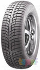 Шины Kumho I'ZEN KW23