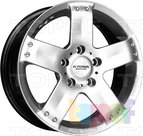 Kyowa KR202