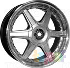 Kyowa KR207