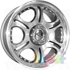 Kyowa KR209
