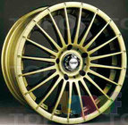 Kyowa KR211