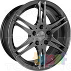 Kyowa KR215