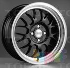 Kyowa KR219