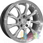 Kyowa KR233