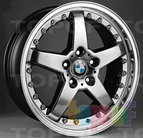 Kyowa KR304