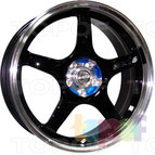 Kyowa KR315