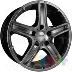 Kyowa KR333