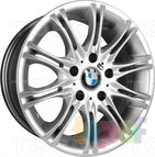 Kyowa KR339