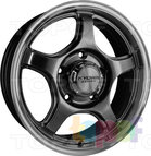 Kyowa KR345