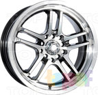 Kyowa KR502