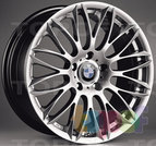 Kyowa KR541