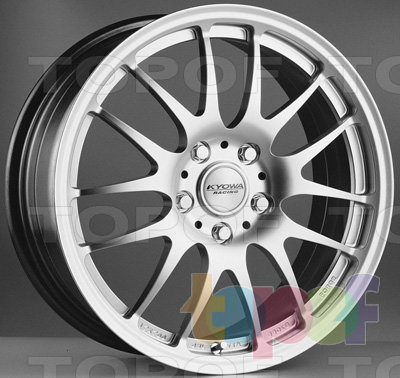 Kyowa KR568