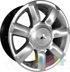 Kyowa KR569