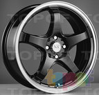 Kyowa KR577