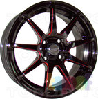 Kyowa KR580