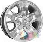 Kyowa KR589