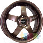 Kyowa KR591