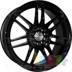 Kyowa KR593
