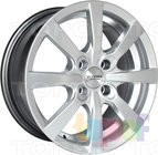 Kyowa KR606