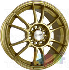 Kyowa KR609