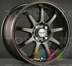 Kyowa KR614