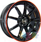 Kyowa KR649