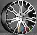 Kyowa KR674