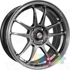 Kyowa KR675