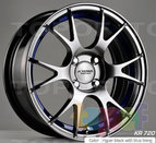Kyowa KR720
