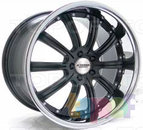 Kyowa KR748