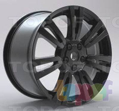 Kyowa KR773
