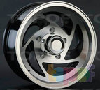 LS wheels A507