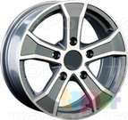 LS wheels A5127