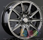 LS wheels AT107