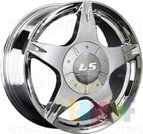 LS wheels AT535