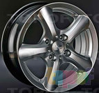 LS wheels AT553
