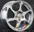 LS wheels AT636