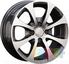 LS wheels BY503