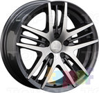 LS wheels BY708