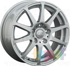 LS wheels CW479