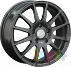 LS wheels CW672