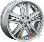 LS wheels CW924