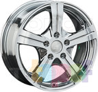 LS wheels JF5159