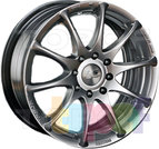 LS wheels K205