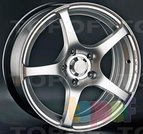 LS wheels K210