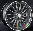 LS wheels K212