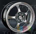 LS wheels K218