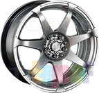 LS wheels K222