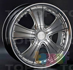 LS wheels K226
