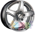 LS wheels K325